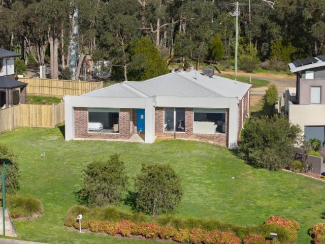 House for sale in Creswick, Shire of Hepburn