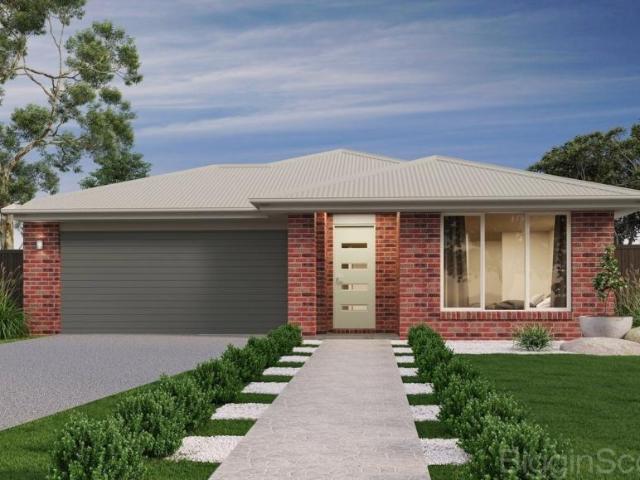 House for sale in Creswick, Victoria