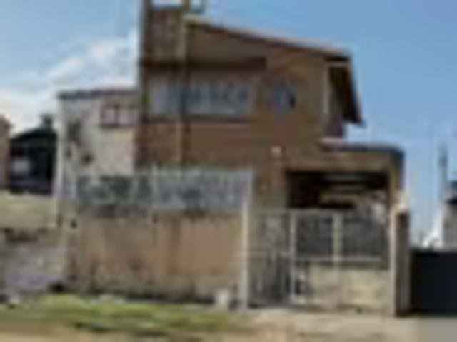 House for sale in Chatsworth, Kwazulu-natal