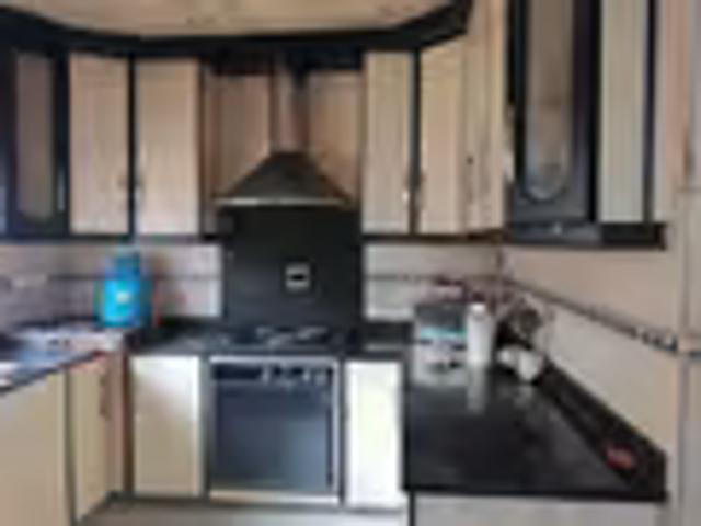 House for sale in Croftdene, Chatsworth