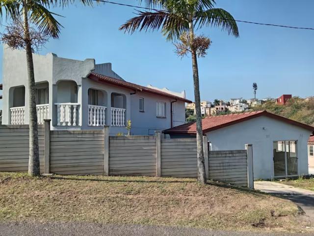 House for sale in Croftdene, Chatsworth