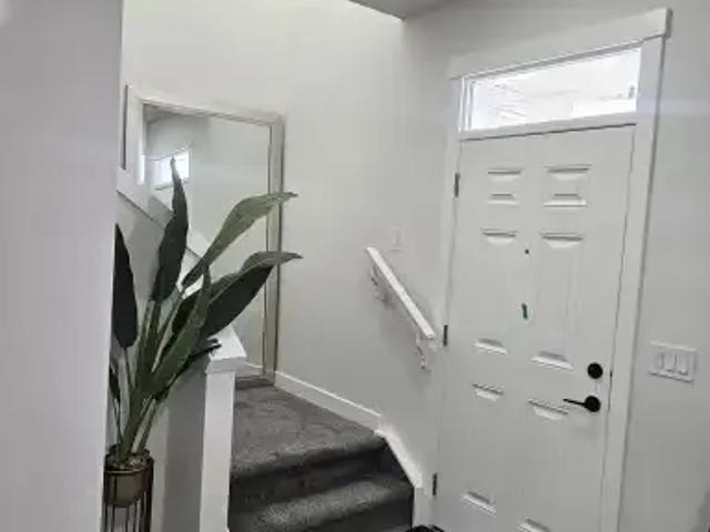 House for rent in Crossfield, Alberta