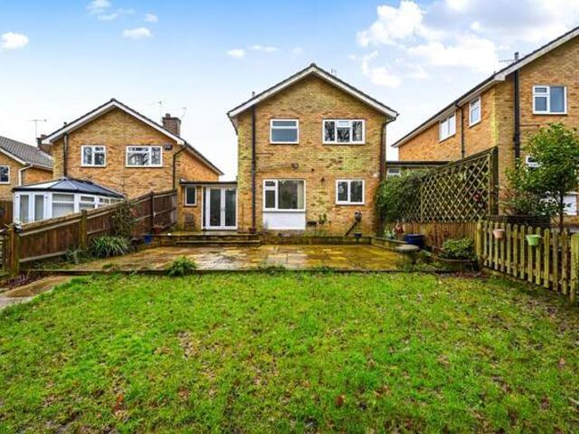 House for sale in Cross In Hand, East Sussex