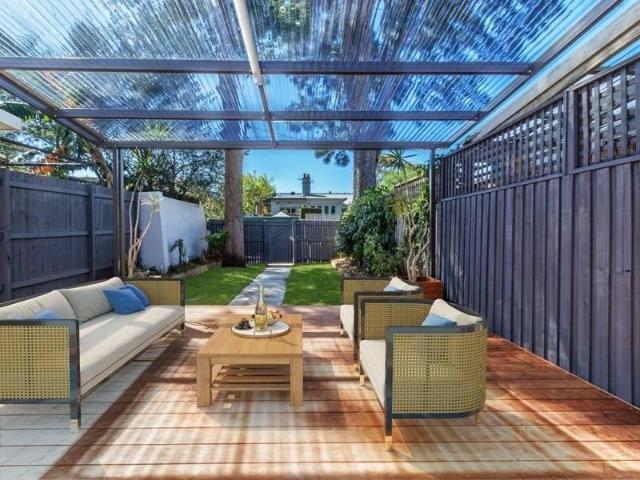 House for rent in Sydney, New South Wales
