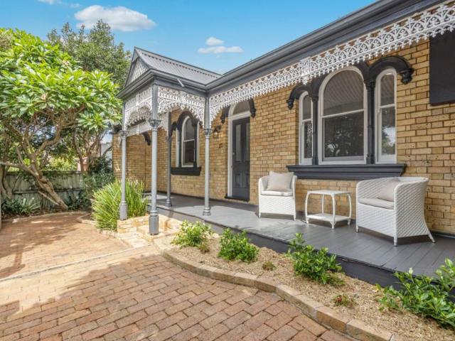 House for sale in Sydney, New South Wales