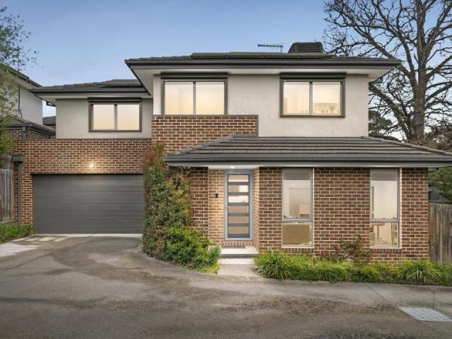 House for sale in Camerons Creek, Victoria