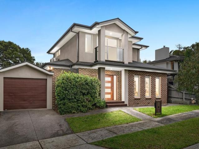 House for sale in Camerons Creek, Victoria
