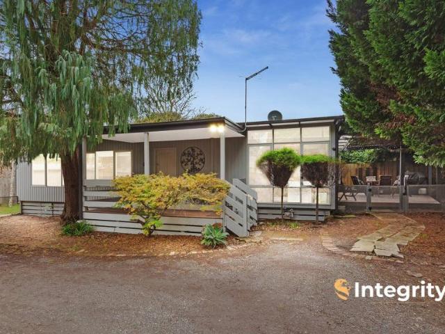 House for rent in Camerons Creek, Victoria