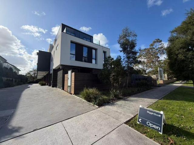 House for rent in Croydon, Melbourne