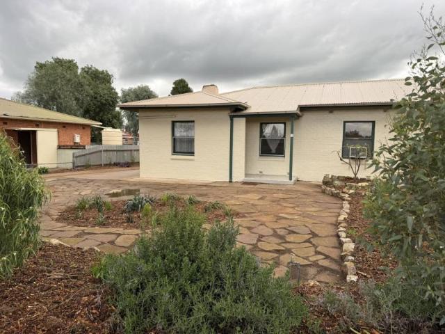 House for sale in Crystal Brook, South Australia