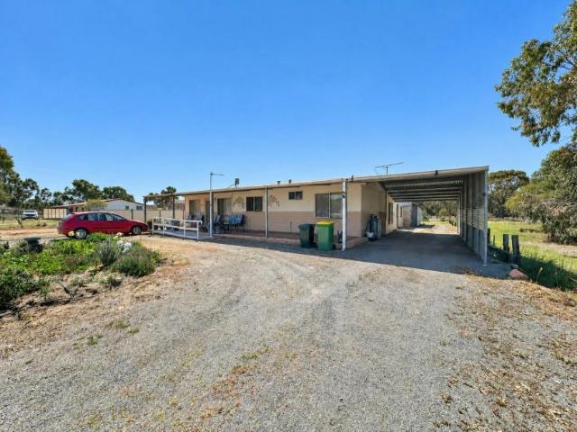 House for sale in Cuballing, Shire Of Cuballing