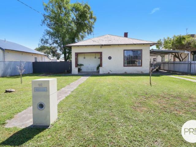 House for sale in Culcairn, Greater Hume Shire Council