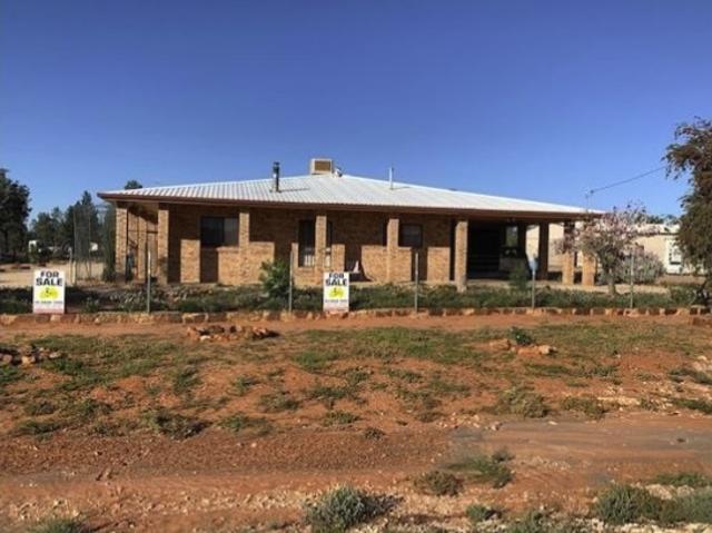 House for sale in Cumborah, New South Wales