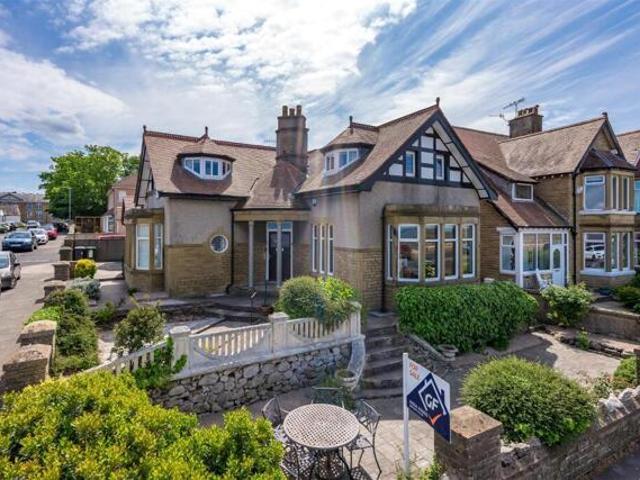 House for sale in Bare