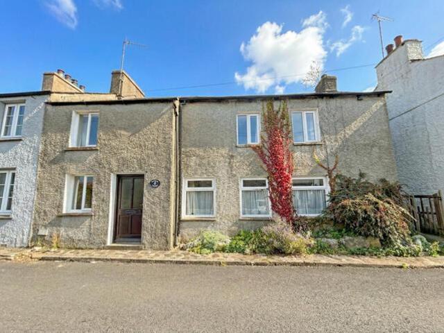 House for sale in Levens