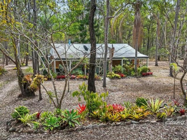 House for sale in Curra, Gympie Regional