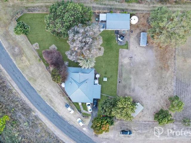 House for sale in Currabubula, Liverpool Plains Shire Council