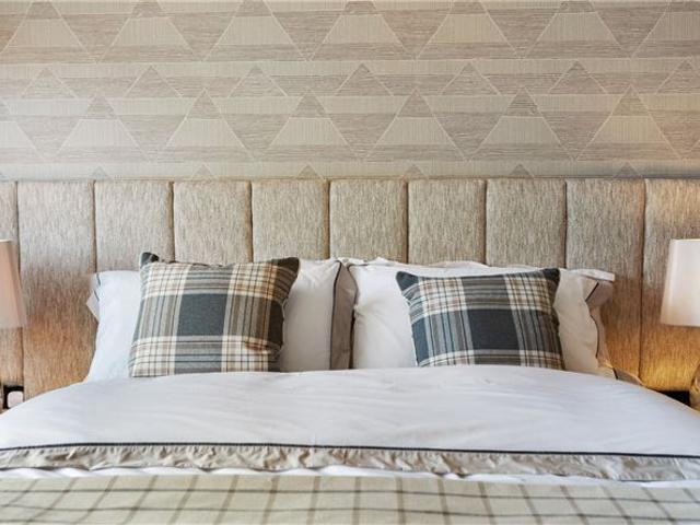 Detached House for sale in Brannockstown, North Tipperary