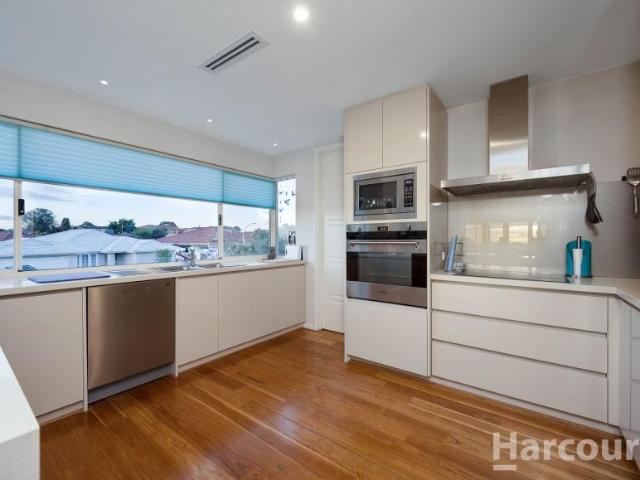 House for sale in Currambine, City of Joondalup