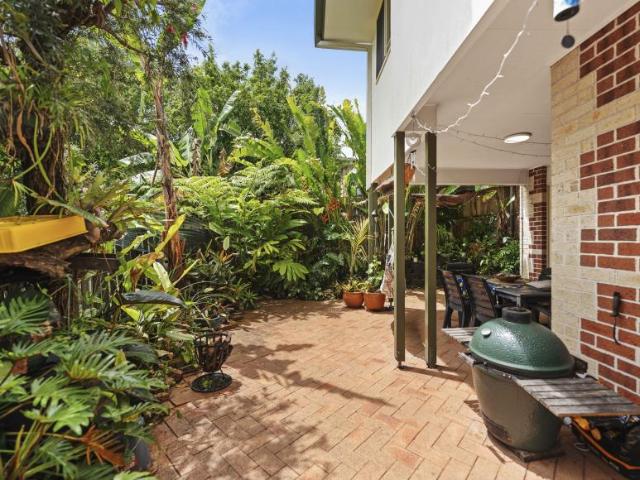 House for sale in Currumbin Waters, Gold Coast City