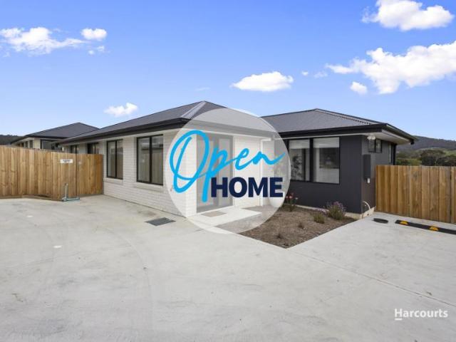 House for sale in Cygnet, Huon Valley