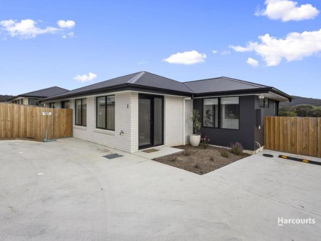 House for sale in Cygnet, Huon Valley