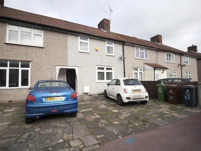 House for sale in Isle Of Man