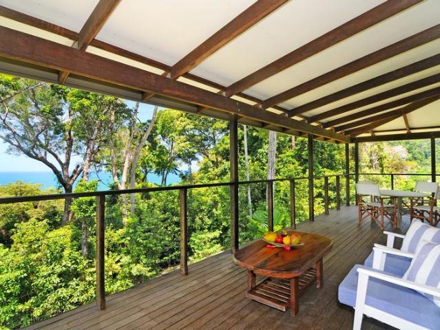 House for sale in Daintree, Queensland