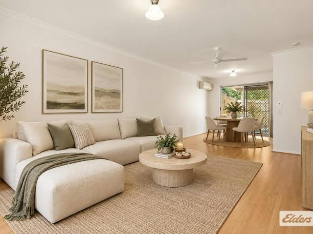 House for sale in Daisy Hill, Greater Brisbane
