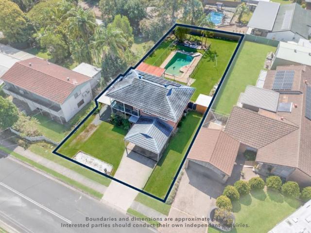 House for sale in Daisy Hill, Greater Brisbane