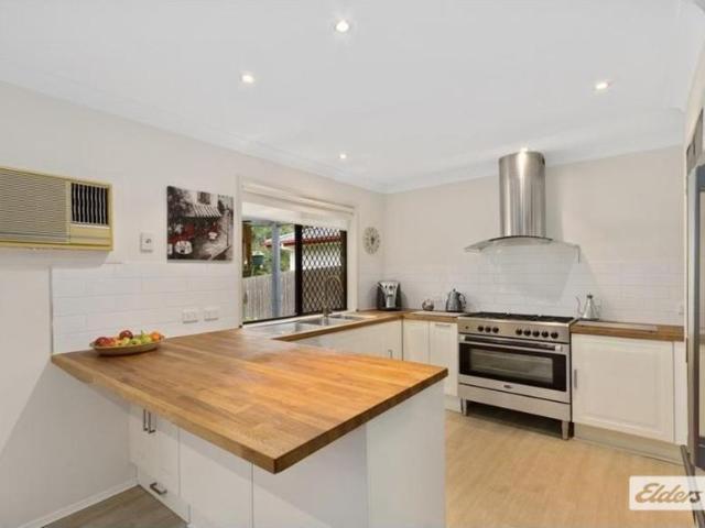 House for rent in Daisy Hill, Greater Brisbane