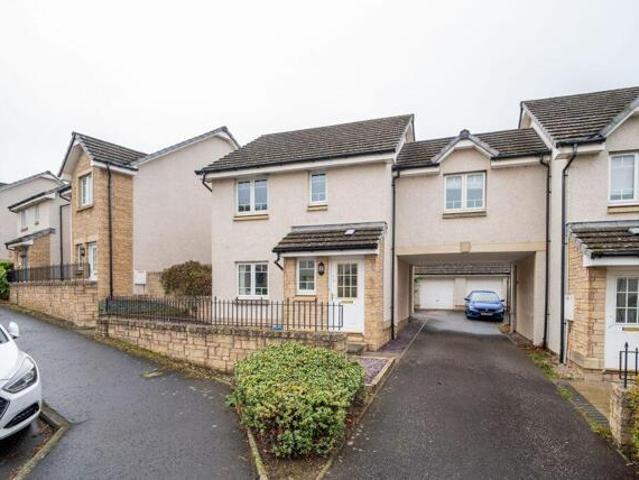 House for sale in Woodburn, Mayfield