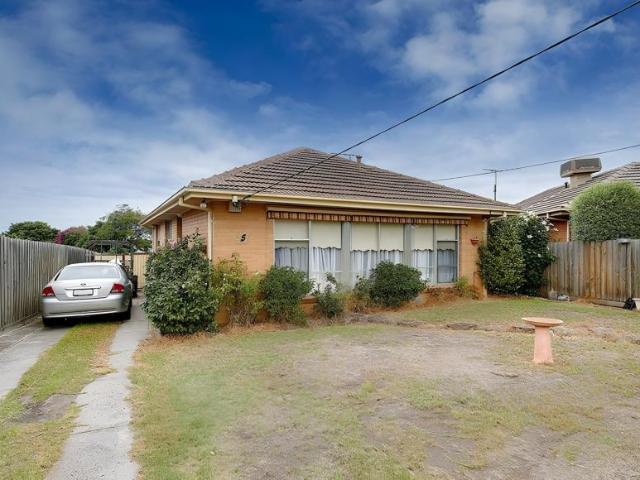 House for sale in Camerons Creek, Victoria