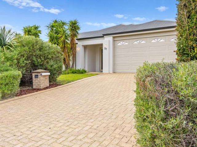 House for sale in Dalyellup, Western Australia