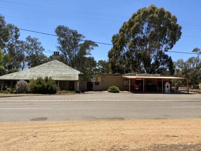 House for sale in Western Australia