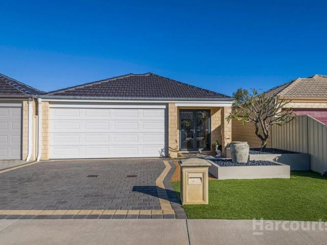 House for sale in Darch, City of Wanneroo