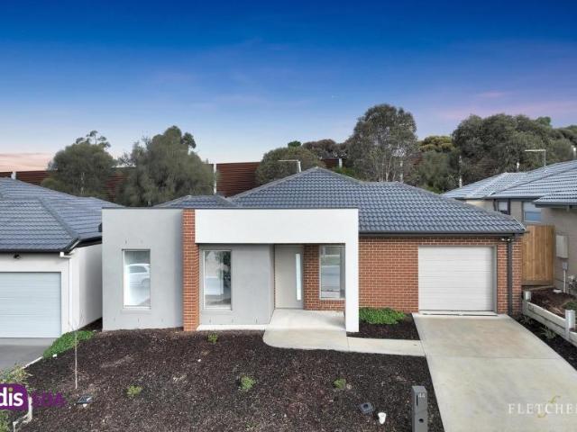 House for sale in Darley, Shire of Moorabool