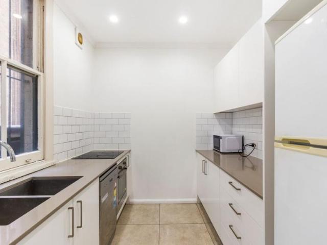 House for rent in New South Wales