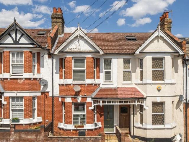 House for sale in Cat Hill, England