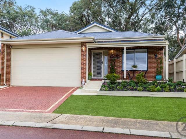 House for sale in Parklands, Western Australia