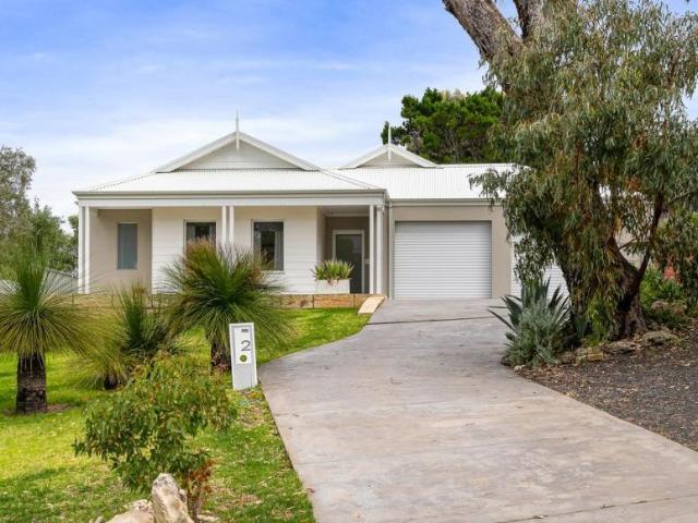 House for sale in Dawesville, City of Mandurah