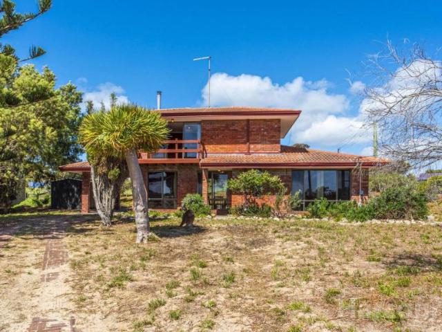 House for rent in Dawesville, City of Mandurah