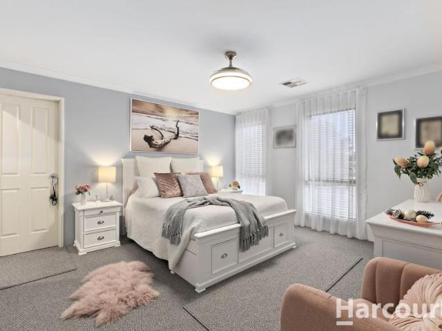 House for sale in Dawesville, City of Mandurah