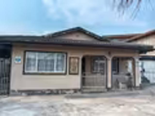 House for sale