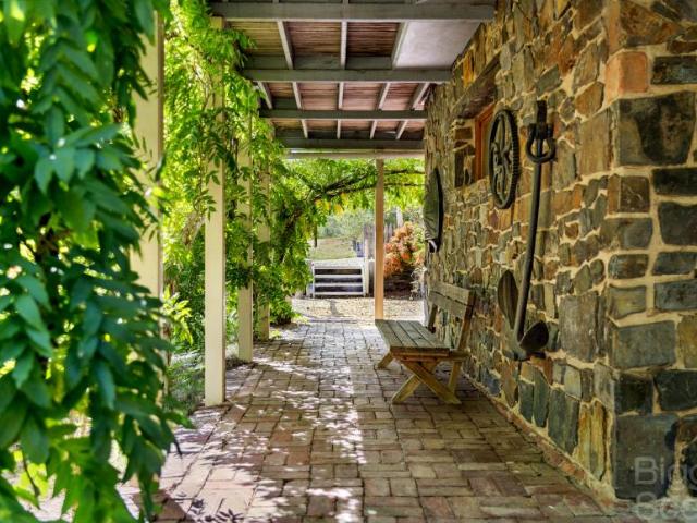 House for sale in Daylesford, Victoria