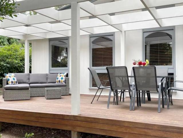 House for rent in Daylesford, Shire of Hepburn