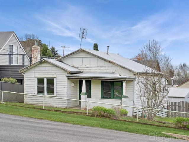 House for sale in Daylesford, Shire of Hepburn