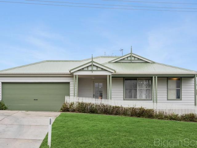 House for sale in Daylesford, Shire of Hepburn