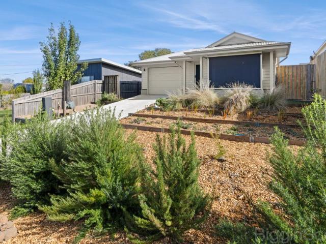 House for sale in Daylesford, Shire of Hepburn