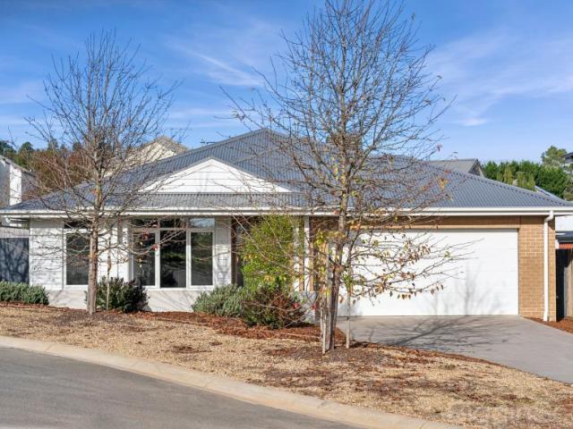House for sale in Daylesford, Shire of Hepburn